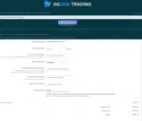 3LLH96BV coupon verification screenshot