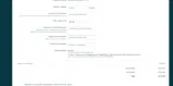 IDS-150 coupon verification screenshot