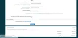 IDS-250 coupon verification screenshot