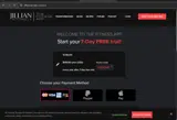 PODCAST coupon verification screenshot