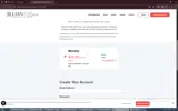 hJm3J6IX6cKz coupon verification screenshot