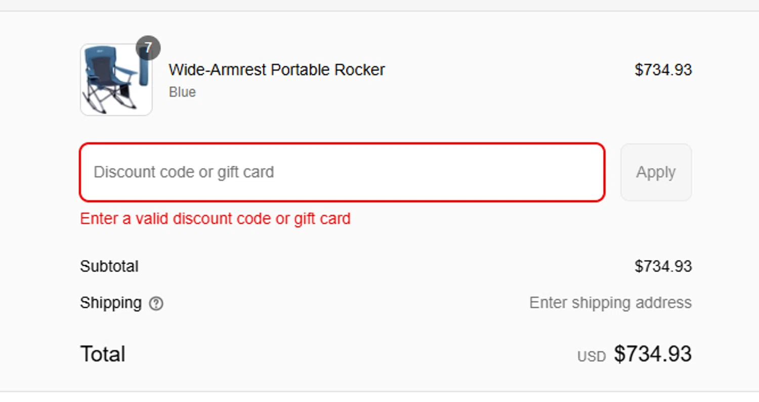 Jimdo promo code screenshot showing code BITSUNDSO applied at Jimdo checkout page. Uploaded by SimplyCodes community member elmono on Jul 1, 2025