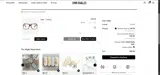 JIMMYDOHENY coupon verification screenshot