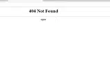 simplycodes coupon verification screenshot