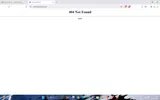 simplycodes coupon verification screenshot