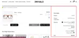 simplycodes coupon verification screenshot