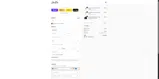 Jiminys coupon verification screenshot