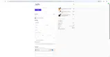 Jiminys coupon verification screenshot