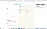 BIKE5 coupon verification screenshot