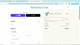 HONEYSAVES coupon verification screenshot