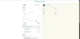 HONEY10 coupon verification screenshot