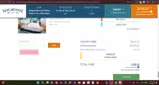 MVBDFALLPC coupon verification screenshot
