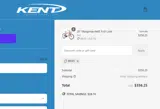 BIKE5 coupon verification screenshot