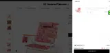 HONEY10 coupon verification screenshot