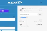 HONEYSAVES coupon verification screenshot