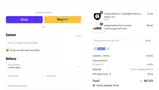 ZORIZ10 coupon verification screenshot