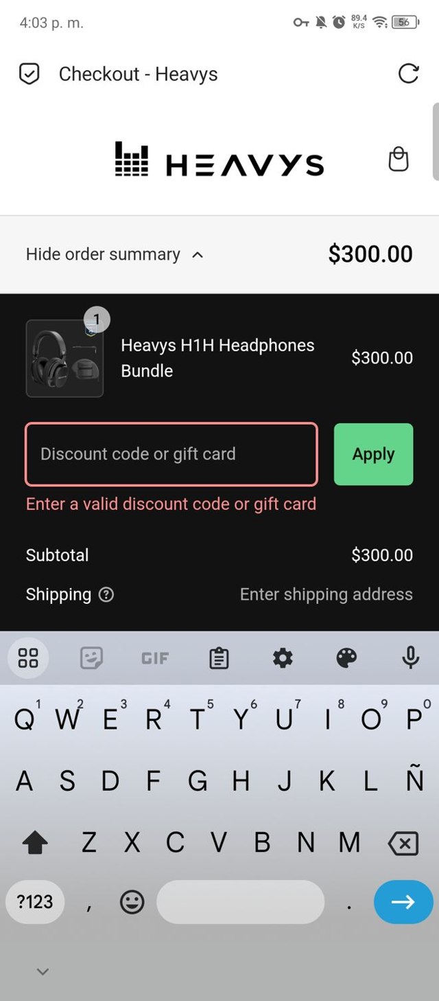 Jimmy John's Promo Codes - $5 Off Coupons Sep 2025