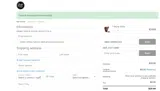 Jimmys Famous Seafood coupon verification screenshot