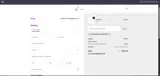 Jinen coupon verification screenshot