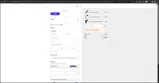 Jinen coupon verification screenshot