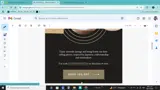 Jinen coupon verification screenshot
