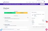 adslp1 coupon verification screenshot
