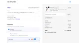 Hellojiv coupon verification screenshot