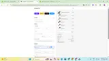 Hellojiv coupon verification screenshot