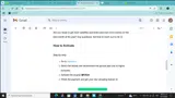 JivoChat coupon verification screenshot