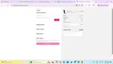 SUBS25 coupon verification screenshot