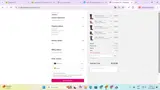 REGINA10 coupon verification screenshot