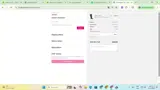 LabourDay10 coupon verification screenshot