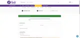 T8FJN coupon verification screenshot