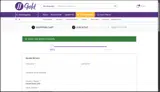 BACK10 coupon verification screenshot