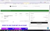 WOW20 coupon verification screenshot