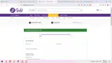 20NOW coupon verification screenshot