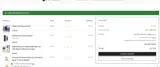WOW20 coupon verification screenshot