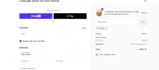 FUQDZ coupon verification screenshot