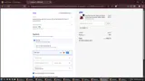 JJN-NEW coupon verification screenshot