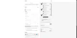 CHECKOUT15 coupon verification screenshot