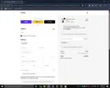 gimme2 coupon verification screenshot