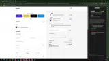 gimme2 coupon verification screenshot