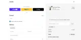 GIMME3 coupon verification screenshot
