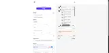 MOm525 coupon verification screenshot
