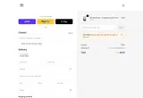 SPICYFREE coupon verification screenshot