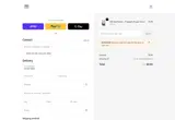 BUNDLE20 coupon verification screenshot
