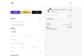BROWSE20 coupon verification screenshot