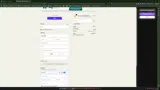 SAVEMONEY coupon verification screenshot