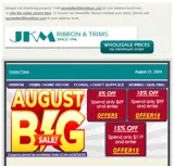 OFFER10 coupon verification screenshot