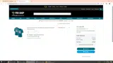 SDF324OGIJFD98 coupon verification screenshot
